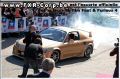 Fast & Furious 4 FXR-CORP_0077.JPG